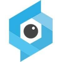 Envitics Solutions Pvt Ltd